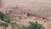 PICTURES/Canyon de Chelly - North Rim Day 2/t_AP-Ruins1.JPG